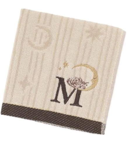 Amazon.co.jp: ウマ 娘. スティルインラブ 応援タオル : ホーム＆キッチン